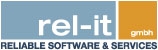 rel-it GmbH (Logo)04